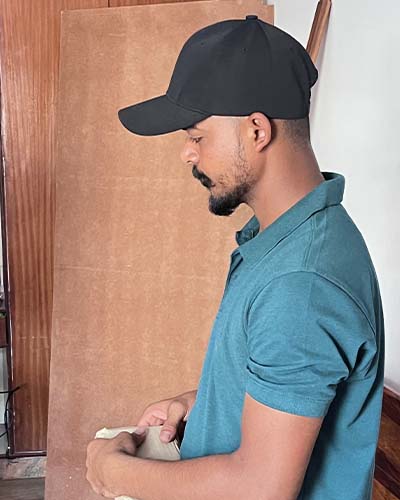 International Packers And Movers In Bangalore